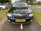 Skoda Superb Combi 1.8 TSI Comfort Business Line | Trekhaak, Voorwielaandrijving, Euro 5, 4 cilinders, 700 kg