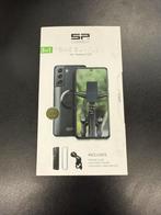 SP Connect Bike Bundle II voor Galaxy S21, Ophalen of Verzenden, Nieuw, Algemeen, Overige typen