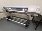 Roland Plotter SP-540V, Computers en Software, Ophalen, Gebruikt, Overige technieken, Printer
