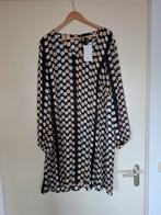 Nieuwe zizzi jurk maat 46/48, Ophalen of Verzenden, Nieuw, Maat 46/48 (XL) of groter