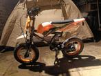 Jongensfiets, ideaal om mee te oefenen!, Ophalen, 20 inch of meer