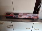 Powerfix Angled Saw Guide - Nieuw, Doe-het-zelf en Verbouw, Gereedschap | Handgereedschap, Ophalen of Verzenden, Nieuw