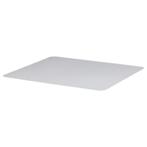 Ikea Kolon bureaustoelmat 120 x 100cm, Ophalen