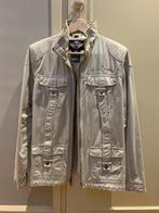 Soepel HD jasje dames, Motoren, Kleding | Motorkleding, Jas | textiel, Harley Davidson, Ophalen of Verzenden, Dames