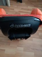 MAXI-COSI auto kinderstoel, Kinderen en Baby's, Autostoeltjes, Ophalen, Gebruikt, 9 t/m 18 kg, Zijbescherming