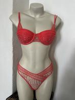 Andres Sarda Setje - 80 B string 40, Ophalen of Verzenden, String