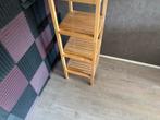 IKEA Kast - Handig en Stijlvol!, Ophalen, Zo goed als nieuw