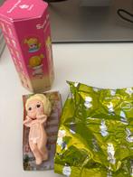Sonny angel, sweet series popcorn, Ophalen of Verzenden, Nieuw