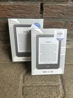 Kobo Clara BW E-Reader, Kobo, Ophalen of Verzenden, Zo goed als nieuw, 16 GB of meer