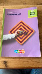 C.J. de Koning - Theorieboek, Ophalen of Verzenden, Zo goed als nieuw, C.J. de Koning; R.F.M. Midde; A.M.C. Schrijnemakers; E.J.F. B...
