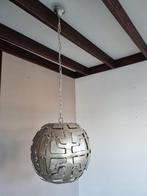 design lamp, Huis en Inrichting, Ophalen, Zo goed als nieuw, Design, Minder dan 50 cm