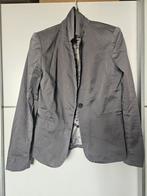 H&M Blazer Maat M - Heel Goed!, Maat 38/40 (M), H&M, Ophalen of Verzenden, Zo goed als nieuw