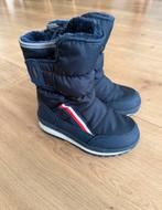 Als nieuw: Stoere snowboots Tommy Hilfiger, maat 30, Ophalen of Verzenden, Zo goed als nieuw, Laarzen