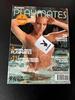 playboy met  specials 7,50 per stuk, Verzenden, 1980 tot heden, Tijdschrift