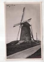 Wijchen Molen, Verzamelen, Ansichtkaarten | Nederland, 1940 tot 1960, Gelderland, Ongelopen, Ophalen of Verzenden