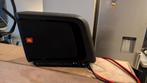 JBL BassPro Micro Actieve Subwoofer met Remote, Auto diversen, Ophalen of Verzenden, Gebruikt