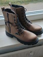 Boots nieuw, Kleding | Dames, Schoenen, Ophalen of Verzenden, Zo goed als nieuw