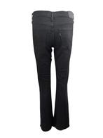 Levi's spijkerbroek 29, Blauw, Ophalen of Verzenden, Zo goed als nieuw, W28 - W29 (confectie 36)