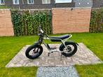 Super73 ZX Moon Rock – Upgraded BMX stuur & Magura remmen, Ophalen, Zo goed als nieuw, Overige merken