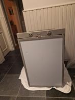 dometic absorptie koelkast. dometic c40/110, Ophalen, Gebruikt, Elektrisch
