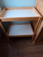 Ikea commode, Kinderen en Baby's, Kinderkamer | Commodes en Kasten, Ophalen, Zo goed als nieuw, 50 tot 70 cm, 90 tot 105 cm