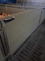 Biggen hokken brijvoer [479], Dieren en Toebehoren, Boekhorst Trading, Info@boekhorsttrading.com, Singel 16, Horssen