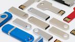 Gezocht: USB sticks, Computers en Software, USB Sticks, Ophalen of Verzenden
