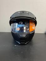 Schuberth E2 Systeemhelm, Systeemhelm, Dames, Tweedehands, XS