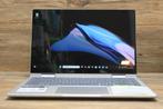 HP 14-es0033dx, i7-1355U. 16GB Ram, 1TB SSD, Ophalen of Verzenden, 14 inch, Gebruikt, Hp