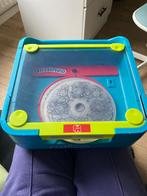 Dessineo ik leer tekenen - Jumbo, Ophalen of Verzenden, Gebruikt, Knutselen, Met licht