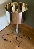 Lamp Geurt van de Heg, Ophalen, Gebruikt, Overige materialen, Minder dan 100 cm