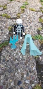 Playmobil Spook, Kinderen en Baby's, Speelgoed | Playmobil, Ophalen of Verzenden, Zo goed als nieuw
