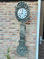 Antieke Comtoise Klok, Ophalen of Verzenden