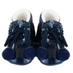 Spaanse schoentjes, Verzamelen, Poppen, Ophalen, Nieuw