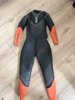 HUUB Wetsuit - maat M, Wetsuit, Gebruikt, Ophalen of Verzenden, Dame