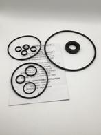 Te koop Revisie set stuurpomp dodge w200 d200 ramcharger, Ophalen of Verzenden