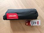 Grill Guru compact bbq hoes NIEUW, Tuin en Terras, Barbecue-accessoires, Ophalen, Nieuw