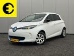 Renault Zoe R90 Entry 22 kWh | Huuraccu | Na SEPP €6.950, Auto's, Renault, Origineel Nederlands, Te koop, 5 stoelen, ZOE