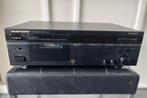 Marantz sd-52 cassettedeck (high end), Audio, Tv en Foto, Marantz, Tape counter, Enkel, Ophalen