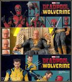 [𝗣𝗿𝗲-𝗼𝗿𝗱𝗲𝗿] Medicom Toy MAFEX Action Figure, Verzamelen, Poppetjes en Figuurtjes, Verzenden, Nieuw