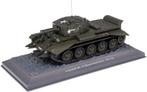 Cromwell Mk. IV tank Czechoslovak Independent Brigade 1945, Hobby en Vrije tijd, Modelbouw | Auto's en Voertuigen, 1:32 tot 1:50