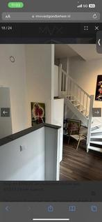 NIEUW! Woonruimte te huur Weerdjesstraat, Arnhem, Huizen en Kamers