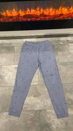 Pyjamabroek heren maat M, Ophalen of Verzenden, Zo goed als nieuw