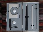 Office Golf Set, Sport en Fitness, Golf, Ophalen of Verzenden, Zo goed als nieuw, Overige merken
