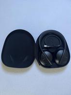 Bose 700NC met opbergdoos, Audio, Tv en Foto, Koptelefoons, Overige merken, Refurbished, Ophalen of Verzenden, Over oor (circumaural)