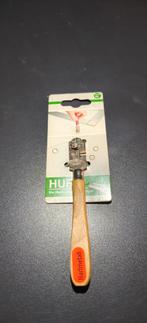 Hufa Professionele Glassnijder NIEUW, Ophalen of Verzenden, Nieuw