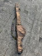 Korda Compac foudraal 12 ft 3 rod, Ophalen of Verzenden, Nieuw, Overige typen