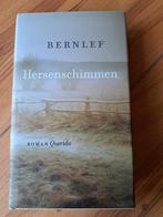 Bernlef - Hersenschimmen, Boeken, Literatuur, Bernlef, Ophalen of Verzenden, Zo goed als nieuw