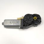 koplamp stelmotor BMW 6-serie 0390 203 407 Bosch, Gebruikt, -, -, Ophalen of Verzenden