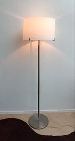 Prandina Cpl F31 vloerlamp, Huis en Inrichting, Lampen | Vloerlampen, Ophalen, Zo goed als nieuw, Glas, 150 tot 200 cm